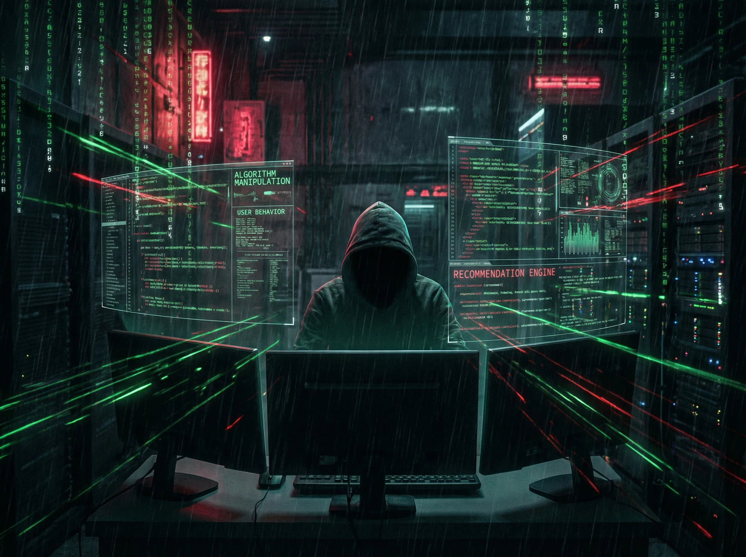 圣火徽章下载 - 某平台算法推荐机制内部文件曝光